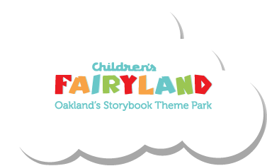 fairyland.org